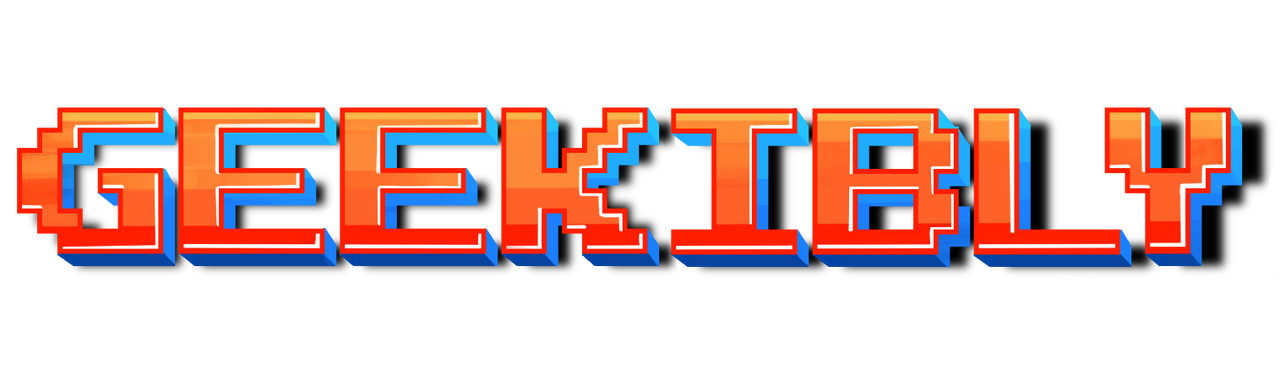 Geekibly